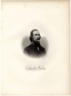 Fisher Charles 8950 Hall-100.jpg